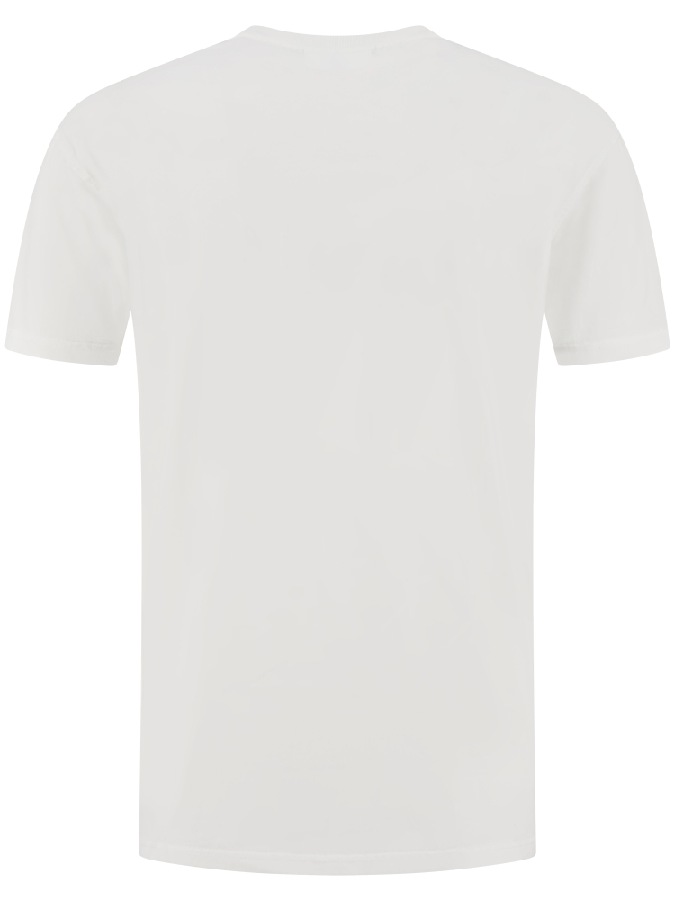 nn.07 2363209248 WHITE