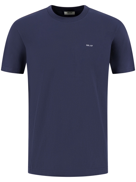 nn.07 2363209248 NAVY BLUE nn.07 2363209248 NAVY BLUE