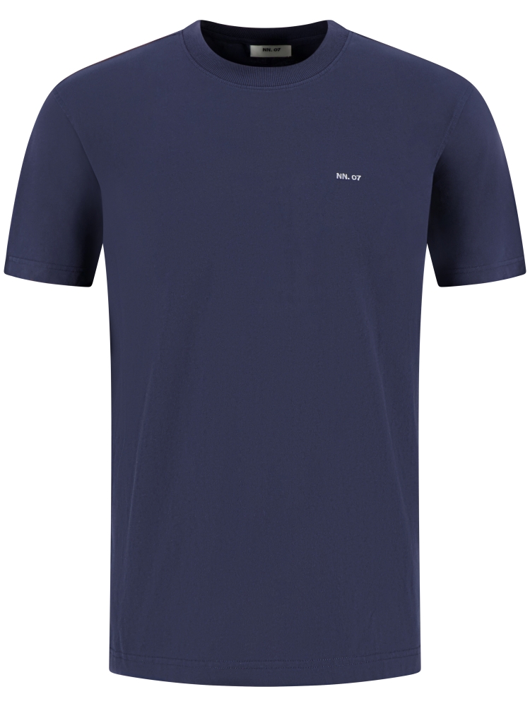 nn.07 2363209248 NAVY BLUE