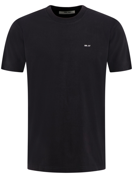 nn.07 2363209248 BLACK