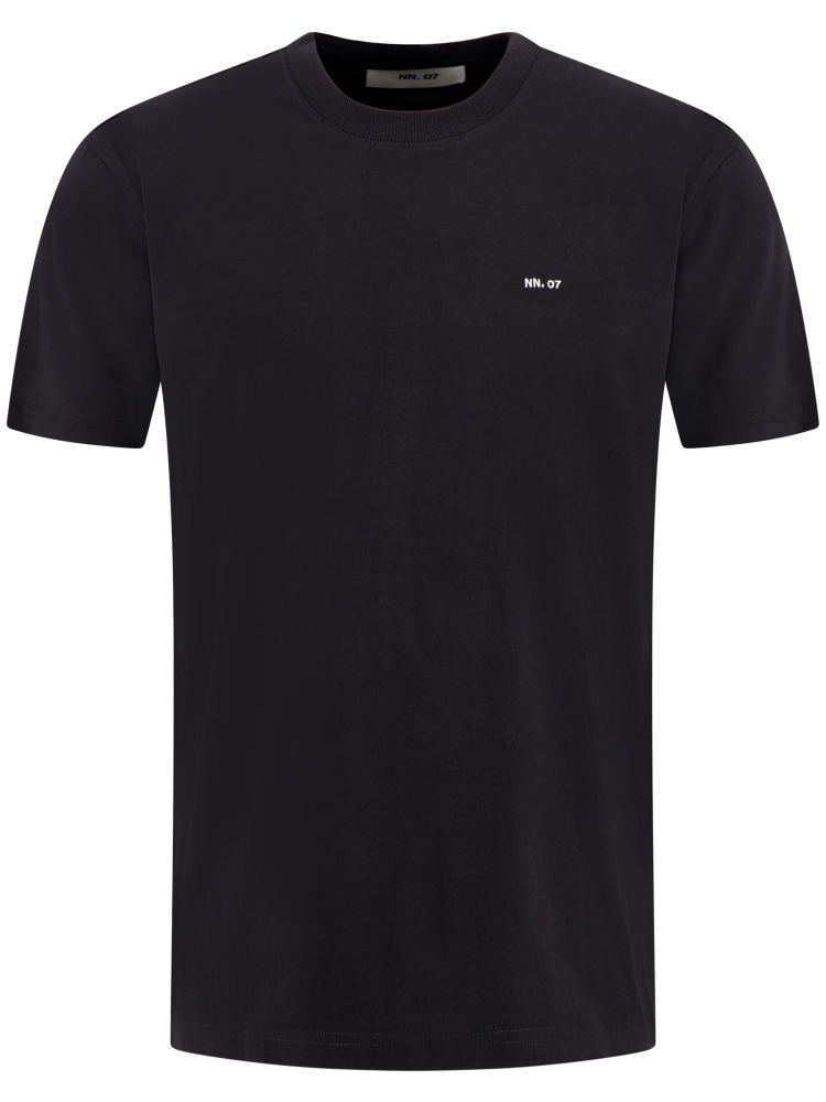 nn.07 2363209248 BLACK