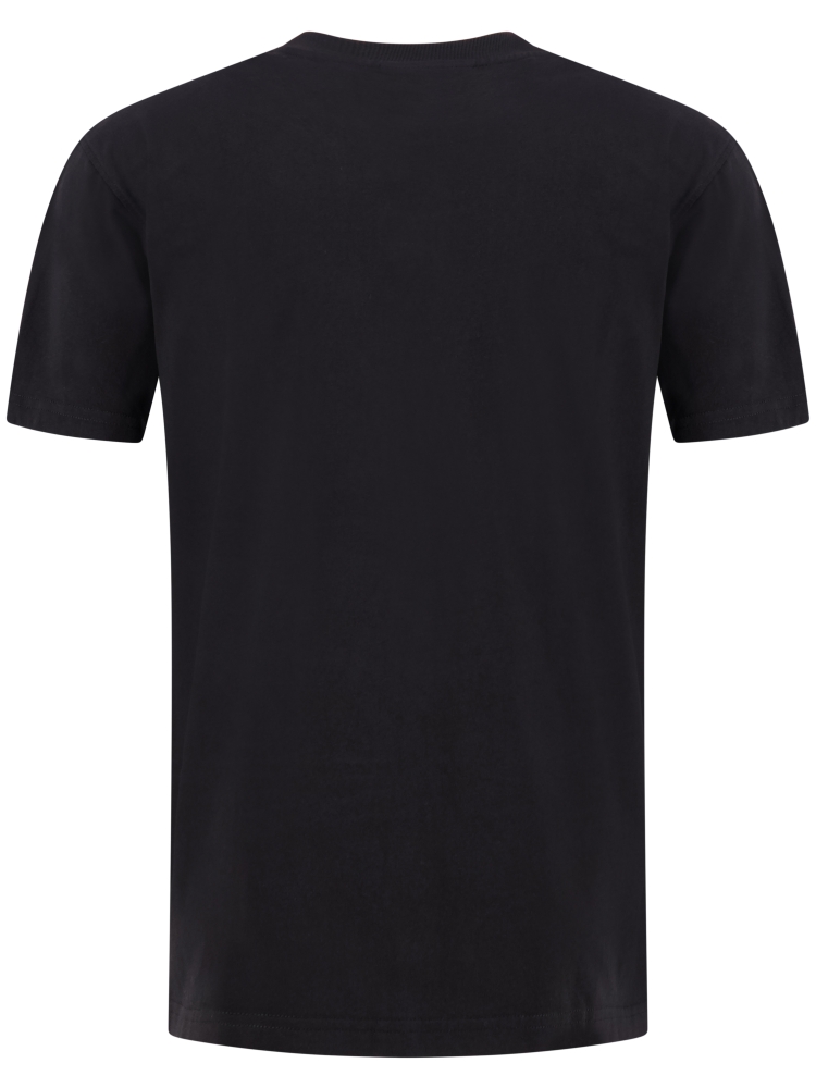 nn.07 2363209248 BLACK