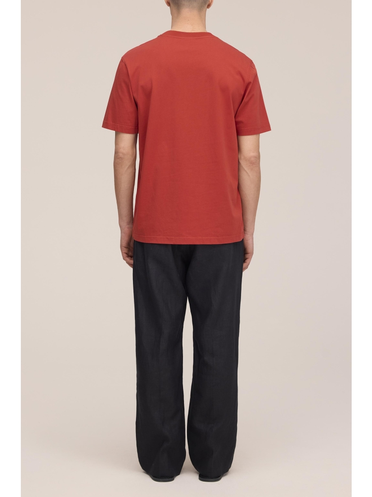 nn.07 2543209251 SIENNA HEAT