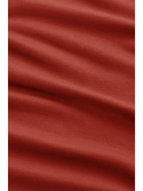 nn.07 2543209251 SIENNA HEAT foto 7