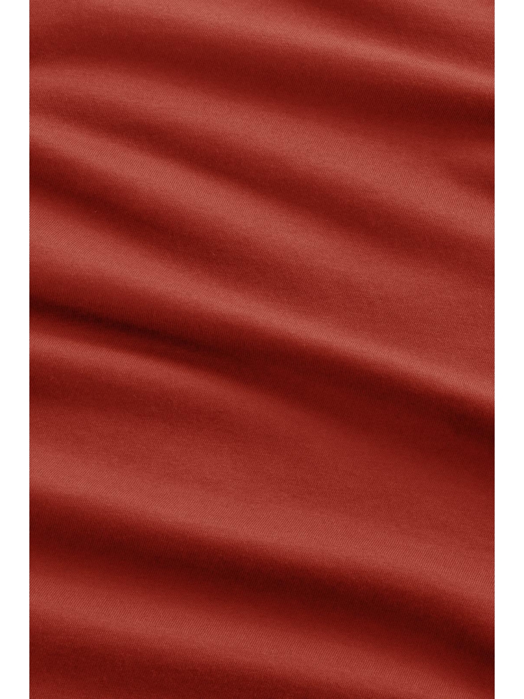 nn.07 2543209251 SIENNA HEAT