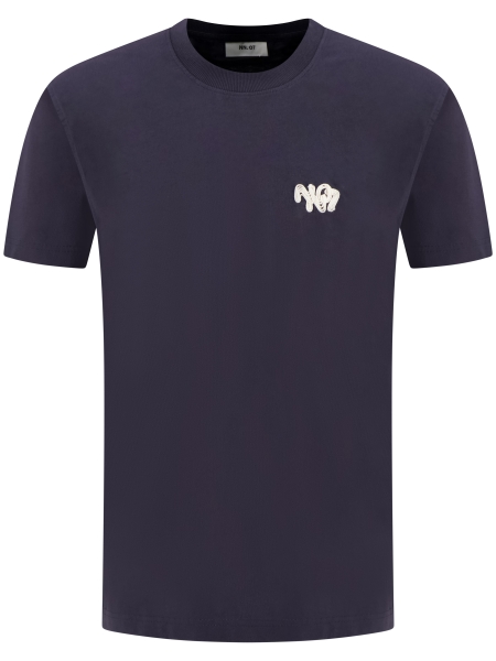 nn.07 2543209251 DEEP NAVY nn.07 2543209251 DEEP NAVY