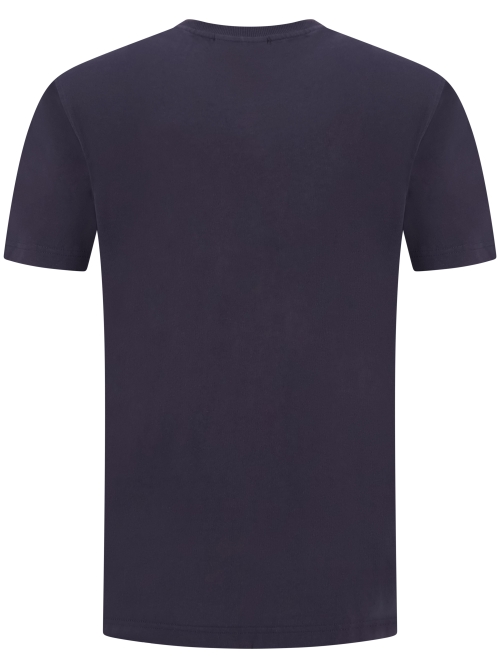 nn.07 2543209251 DEEP NAVY foto 2