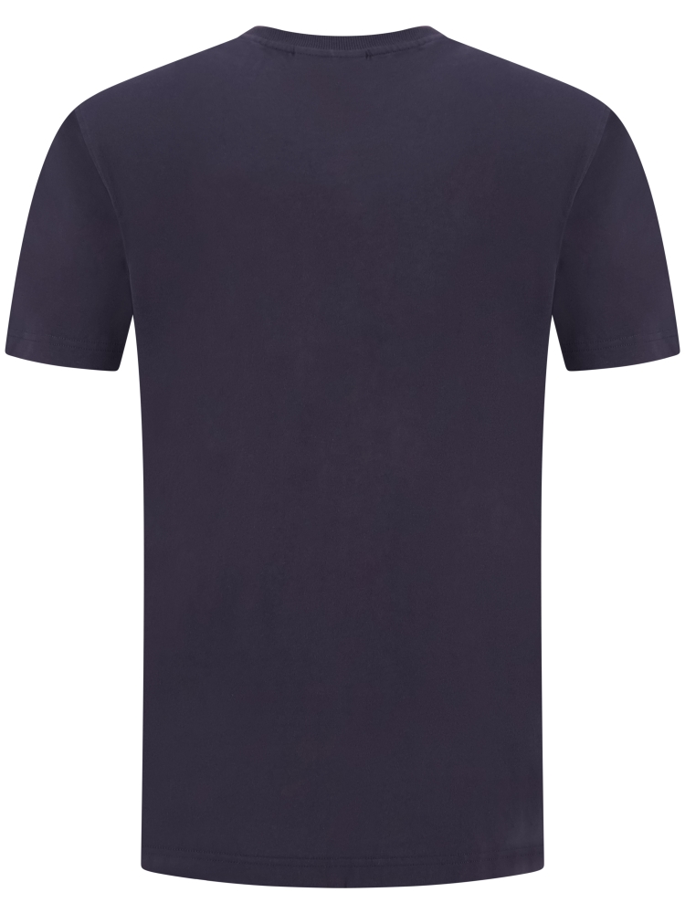 nn.07 2543209251 DEEP NAVY