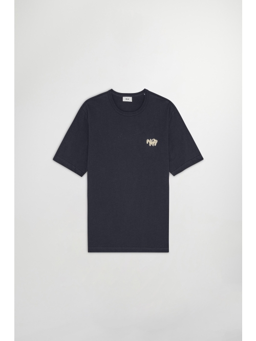 nn.07 2543209251 DEEP NAVY foto 3