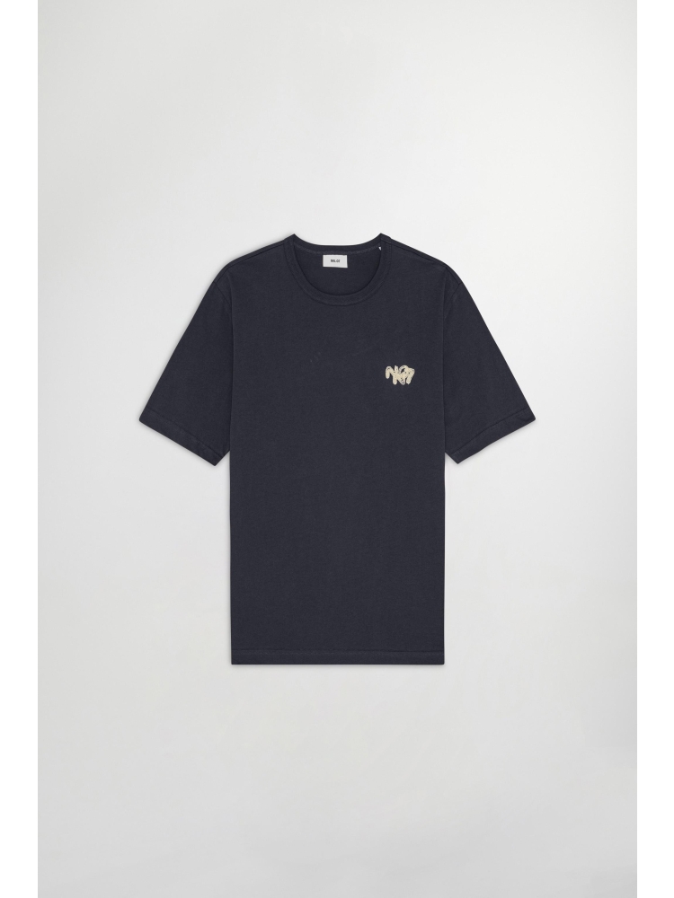 nn.07 2543209251 DEEP NAVY