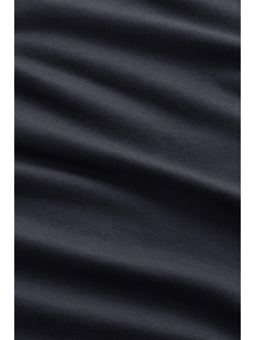 nn.07 2543209251 DEEP NAVY foto 4