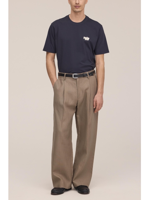 nn.07 2543209251 DEEP NAVY foto 5