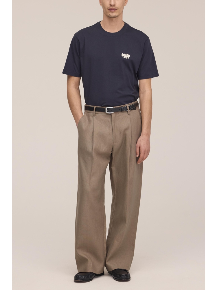 nn.07 2543209251 DEEP NAVY