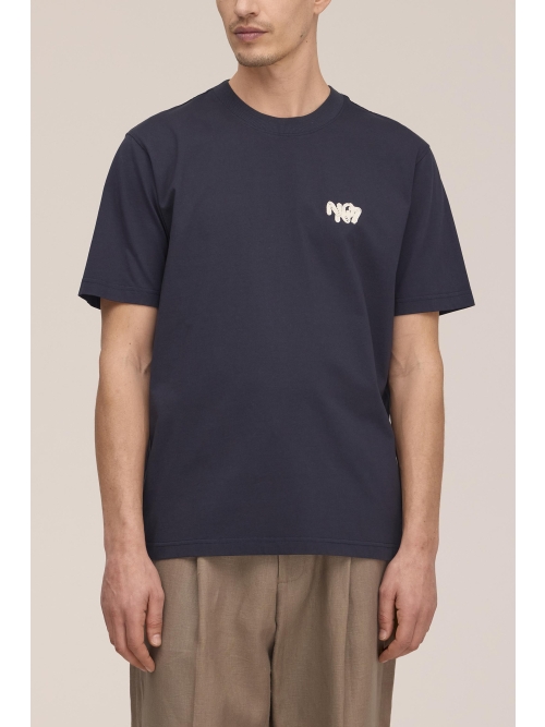 nn.07 2543209251 DEEP NAVY foto 6