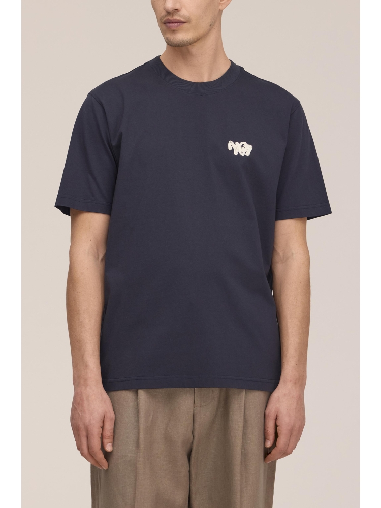 nn.07 2543209251 DEEP NAVY