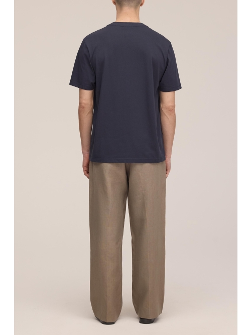 nn.07 2543209251 DEEP NAVY foto 7
