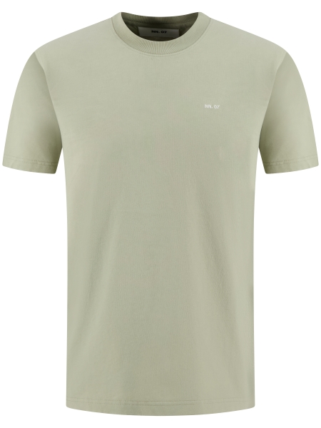 nn.07 2363209248 SAGE GREEN nn.07 2363209248 SAGE GREEN