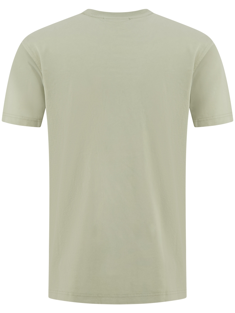 nn.07 2363209248 SAGE GREEN