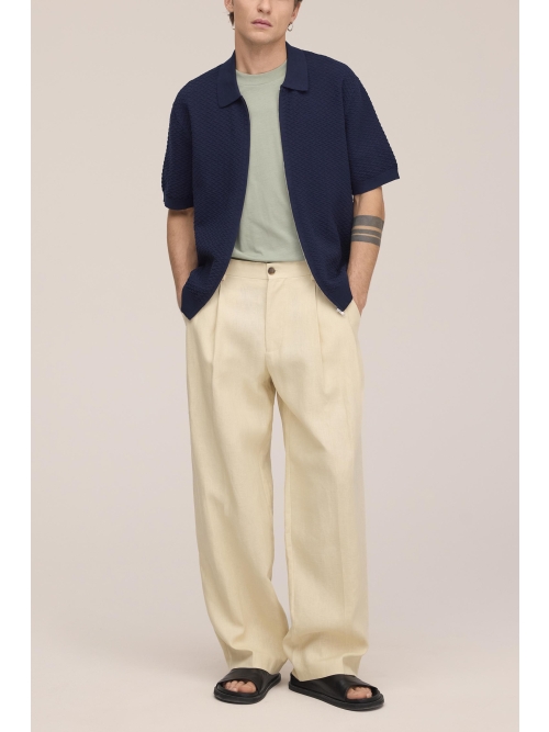nn.07 2363209248 SAGE GREEN foto 3