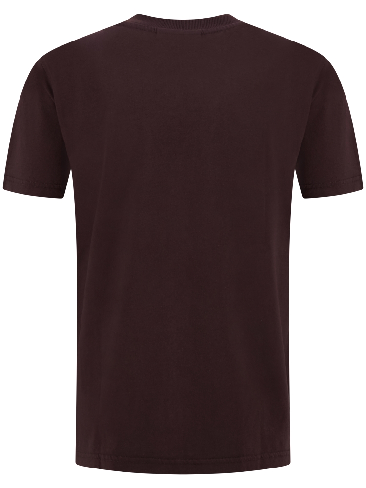 nn.07 2363209248 DUSKY PORT