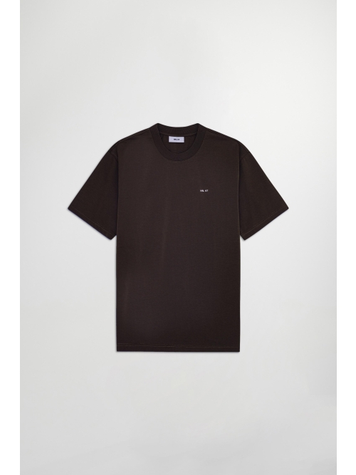 nn.07 2363209248 DUSKY PORT foto 3