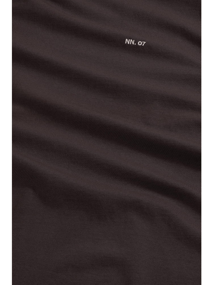 nn.07 2363209248 DUSKY PORT