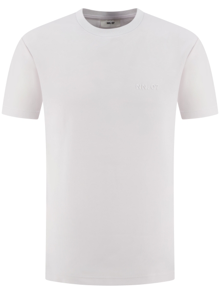 nn.07 2513457250 WHITE nn.07 2513457250 WHITE