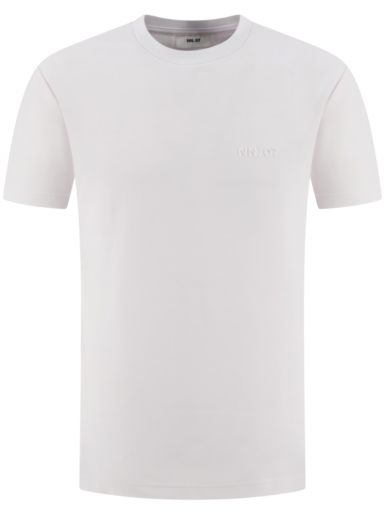 nn.07 2513457250 WHITE