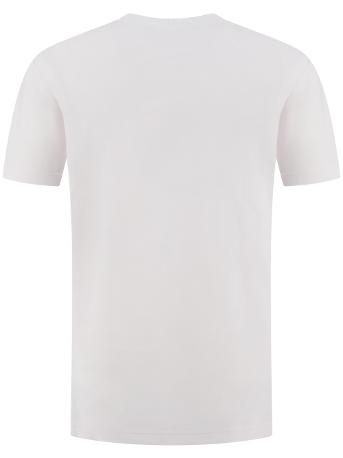 nn.07 2513457250 WHITE foto 2