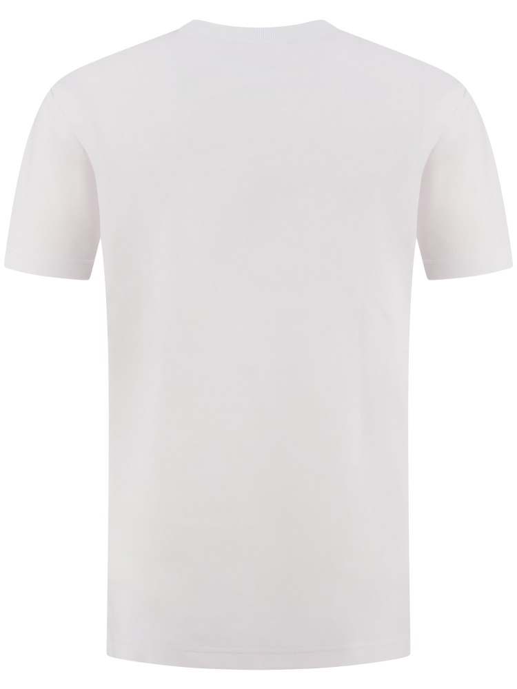 nn.07 2513457250 WHITE