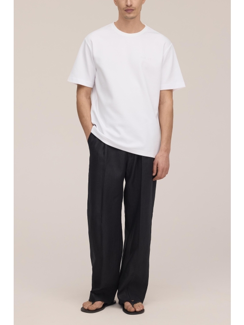 nn.07 2513457250 WHITE foto 3