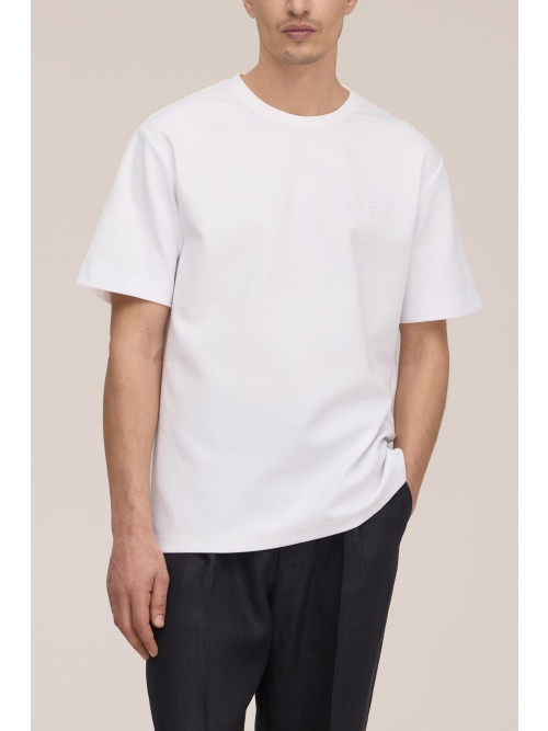 nn.07 2513457250 WHITE foto 4