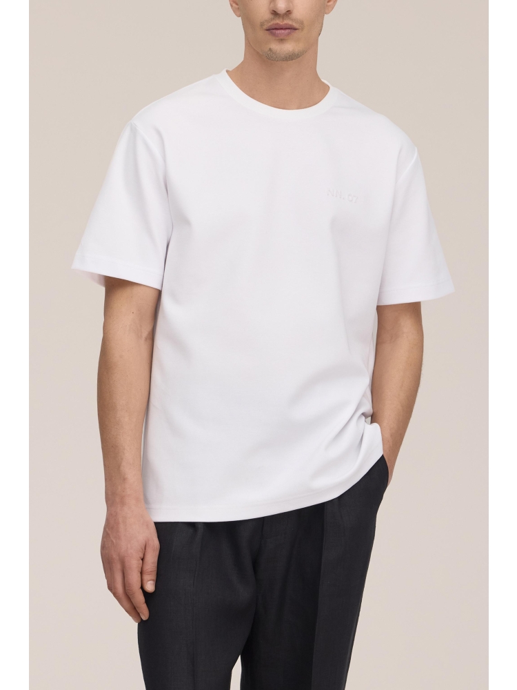 nn.07 2513457250 WHITE