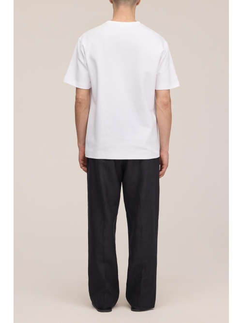 nn.07 2513457250 WHITE foto 5