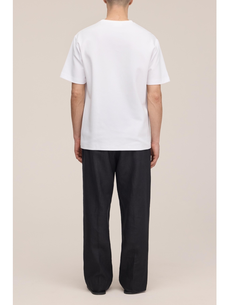 nn.07 2513457250 WHITE
