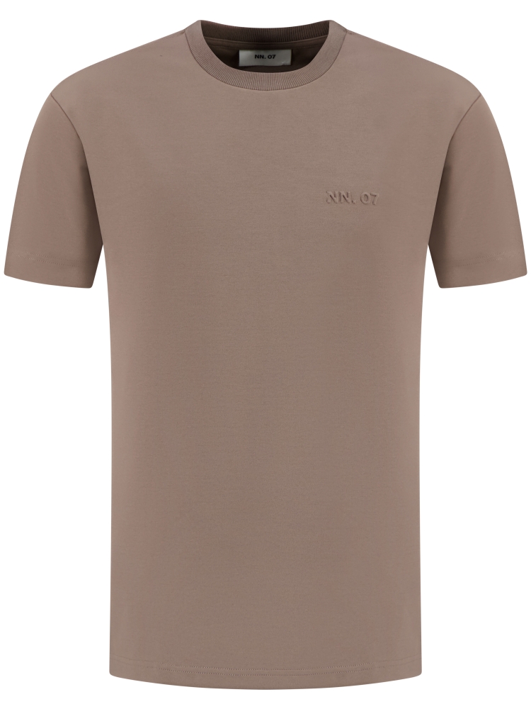nn.07 2513457250 CLAY MIRAGE