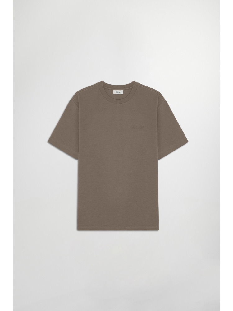 nn.07 2513457250 CLAY MIRAGE
