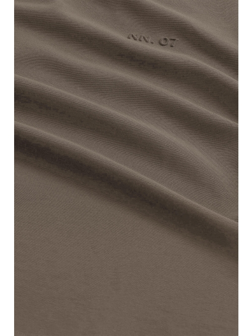 nn.07 2513457250 CLAY MIRAGE foto 4