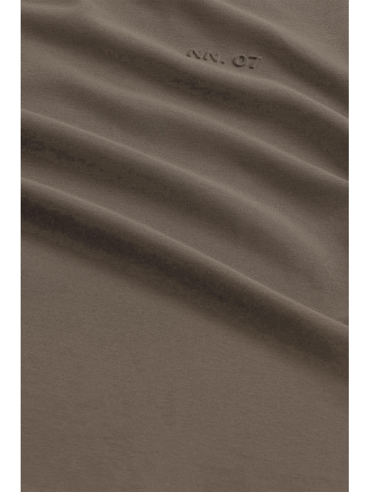 nn.07 2513457250 CLAY MIRAGE