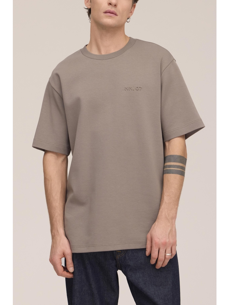 nn.07 2513457250 CLAY MIRAGE