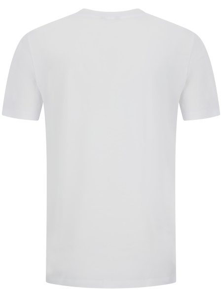 Jacob Cohën UM40002 001 M4530 L1 A00 OPTICA