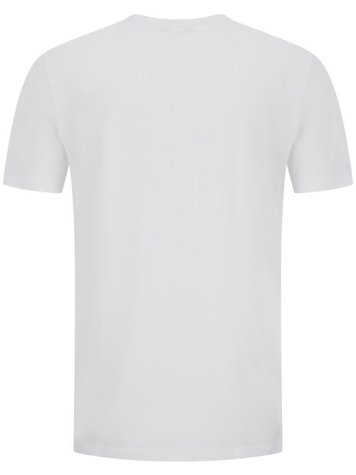 Jacob Cohën UM40002 001 M4530 L1 A00 OPTICA foto 2