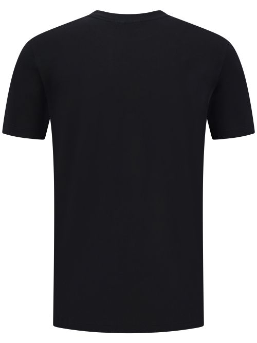 Jacob Cohën UM40002 001 M4530 L1 C74 BLACK foto 2