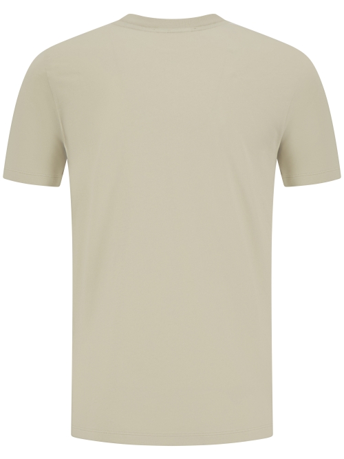 Jacob Cohën UM40002 001 M4530 L1 C99 foto 2