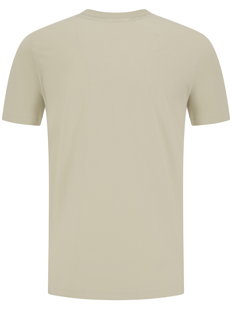 Jacob Cohën UM40002 001 M4530 L1 C99