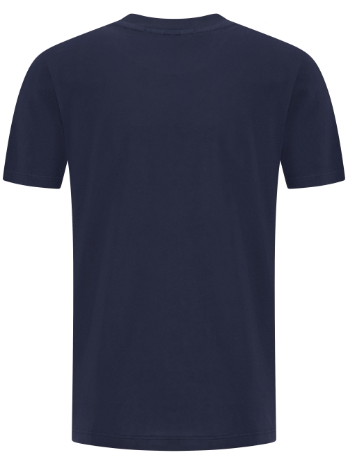 Jacob Cohën UM40002 001 M4530 L1 Y99 NAVY BLUE foto 2