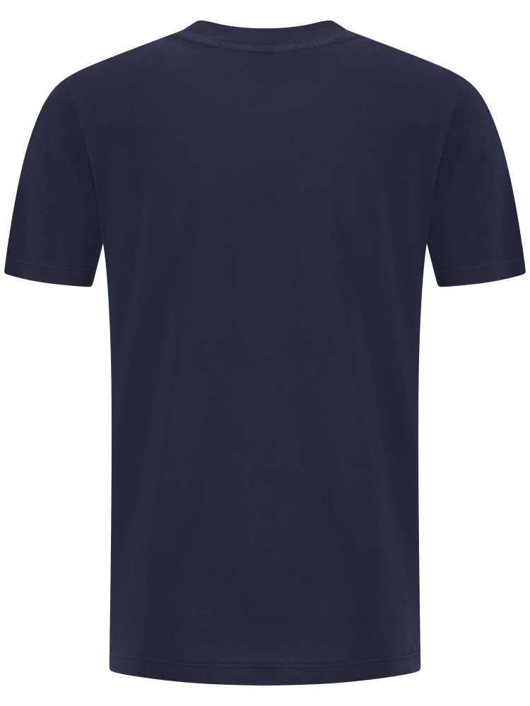 Jacob Cohën UM40002 001 M4530 L1 Y99 NAVY BLUE