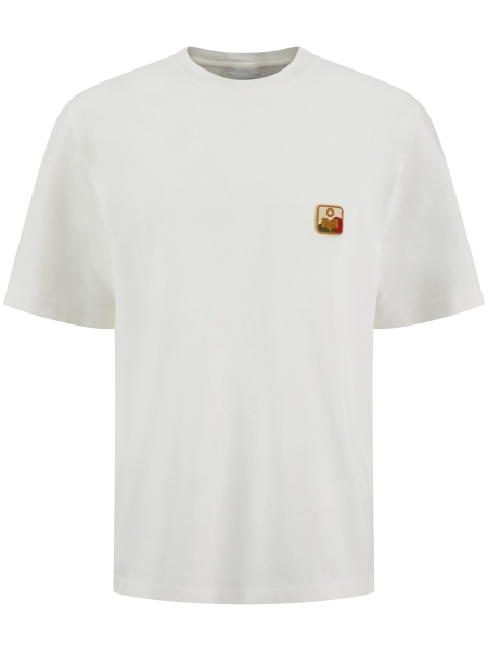 Marant TS0149HE-D1N07H 23EC ECRU