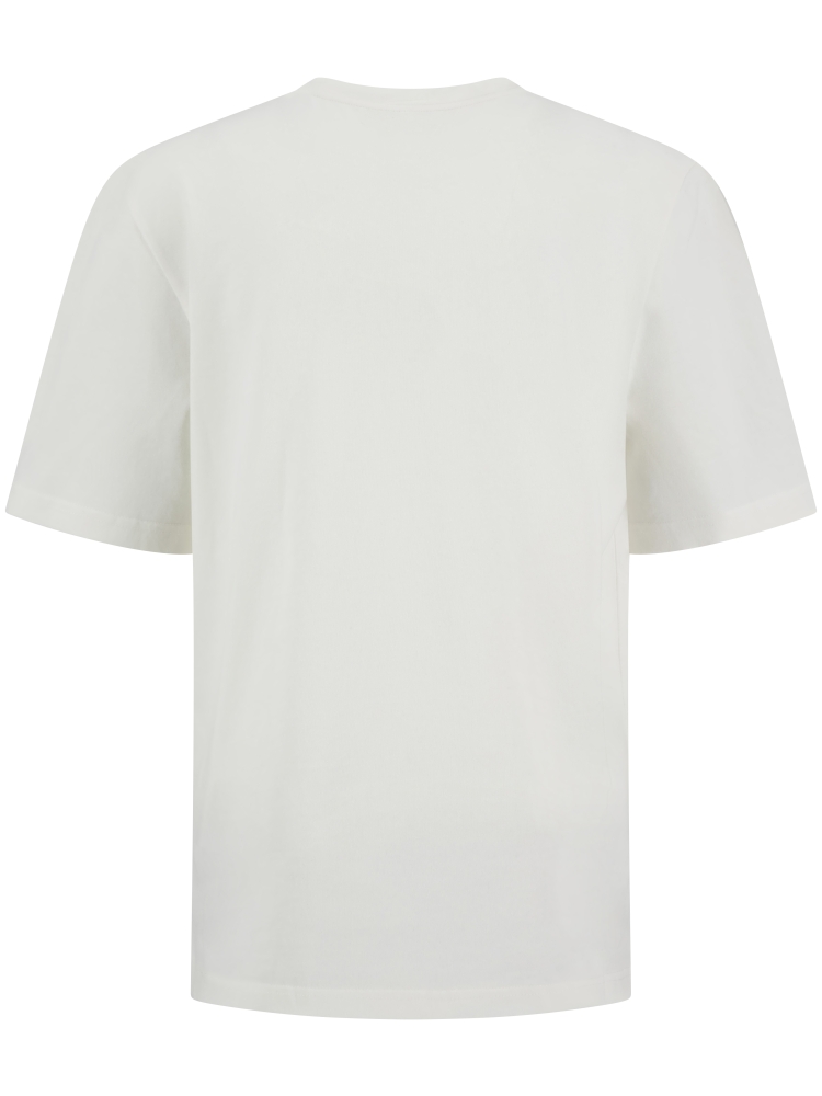 Marant TS0149HE-D1N07H 23EC ECRU