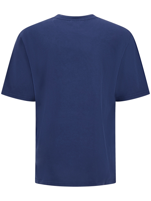 Marant TS0149HE-D1N07H 30IN INDIGO foto 2